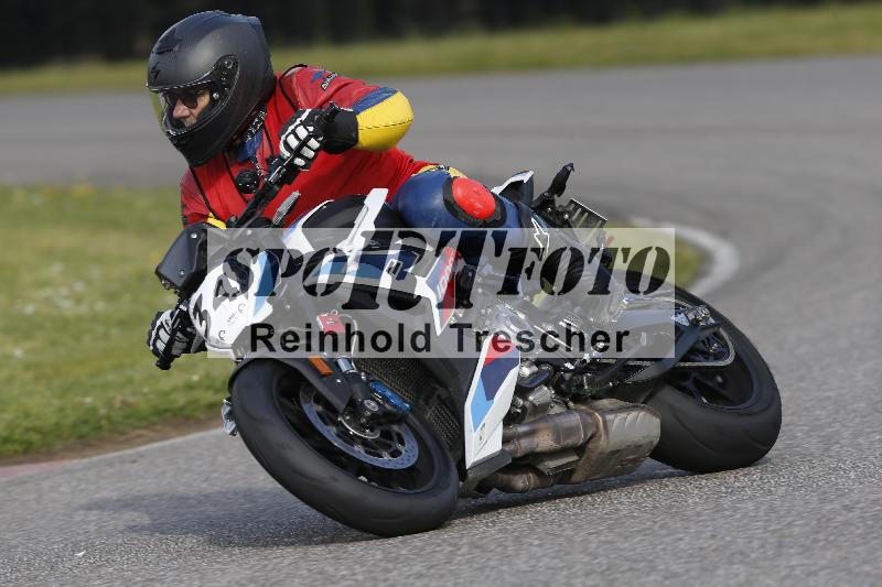 /Archiv-2025/08 20.04.2025 Speer Racing ADR/Gruppe gelb/34